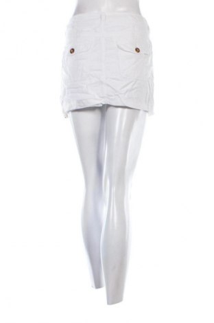 Φούστα Edc By Esprit, Μέγεθος M, Χρώμα Λευκό, Τιμή 5,99 €
