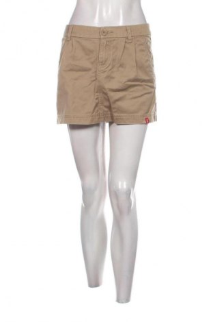 Φούστα Edc By Esprit, Μέγεθος M, Χρώμα  Μπέζ, Τιμή 9,99 €