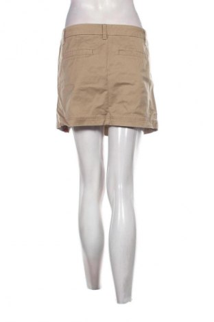 Φούστα Edc By Esprit, Μέγεθος M, Χρώμα  Μπέζ, Τιμή 9,99 €