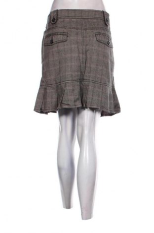 Spódnica Edc By Esprit, Rozmiar L, Kolor Kolorowy, Cena 10,99 zł