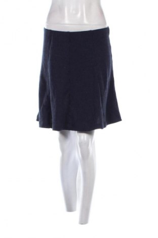 Rock Edc By Esprit, Größe M, Farbe Blau, Preis 5,99 €
