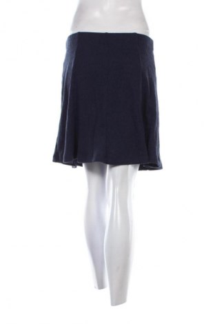Rock Edc By Esprit, Größe M, Farbe Blau, Preis 5,99 €