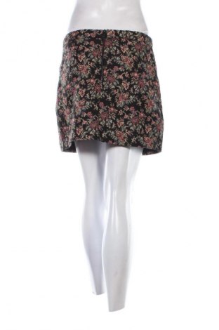 Rock Edc By Esprit, Größe S, Farbe Mehrfarbig, Preis € 11,99