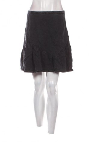 Sukně Edc By Esprit, Velikost S, Barva Šedá, Cena  279,00 Kč