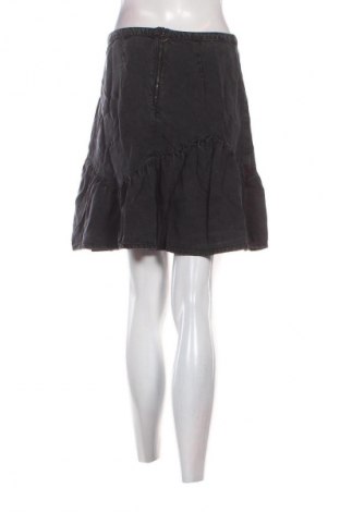 Sukně Edc By Esprit, Velikost S, Barva Šedá, Cena  279,00 Kč