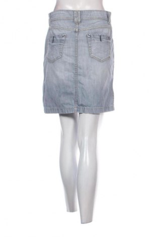 Φούστα Edc By Esprit, Μέγεθος M, Χρώμα Μπλέ, Τιμή 26,99 €