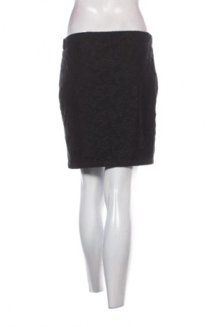 Rock Edc By Esprit, Größe M, Farbe Schwarz, Preis 8,99 €
