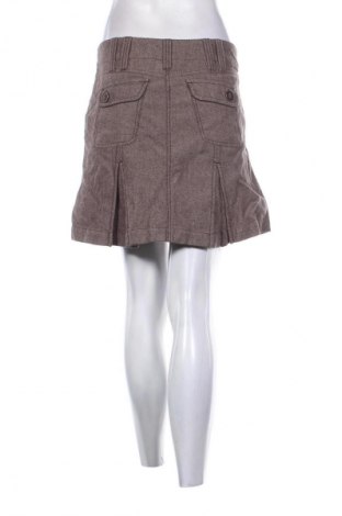 Rock Edc By Esprit, Größe XS, Farbe Braun, Preis 6,99 €