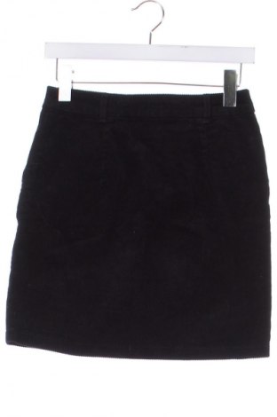 Rock Edc By Esprit, Größe XXS, Farbe Schwarz, Preis 7,99 €