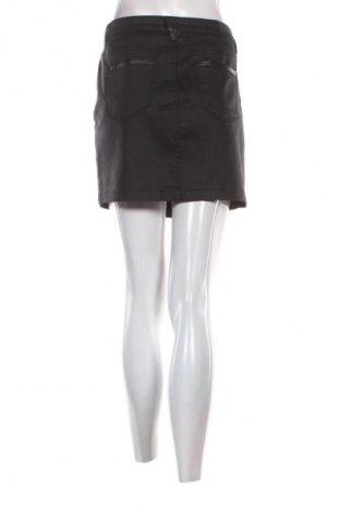 Rock Edc By Esprit, Größe M, Farbe Schwarz, Preis € 11,99