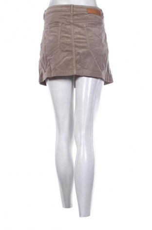 Rock Edc By Esprit, Größe M, Farbe Beige, Preis € 12,99