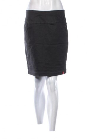 Spódnica Edc By Esprit, Rozmiar M, Kolor Czarny, Cena 23,99 zł