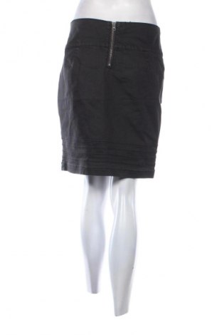 Spódnica Edc By Esprit, Rozmiar M, Kolor Czarny, Cena 23,99 zł