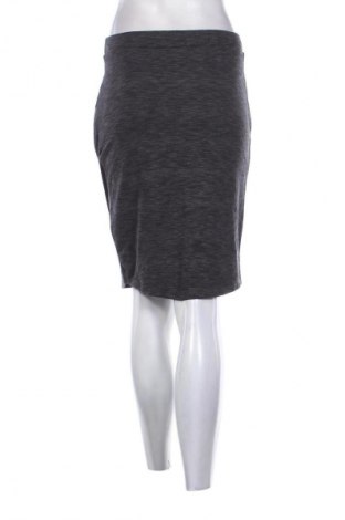 Rock Edc By Esprit, Größe M, Farbe Grau, Preis € 11,99