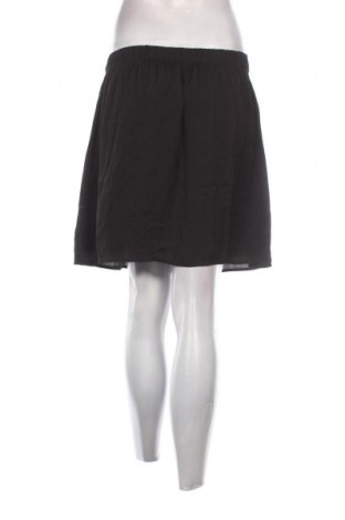 Rock Edc By Esprit, Größe XS, Farbe Schwarz, Preis 5,99 €