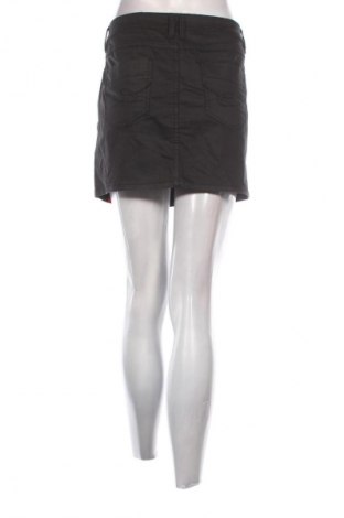 Sukně Edc By Esprit, Velikost XL, Barva Černá, Cena  229,00 Kč