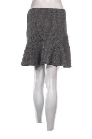 Rock Edc By Esprit, Größe M, Farbe Grau, Preis € 11,99