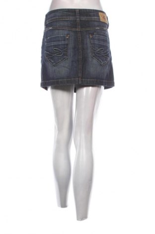 Fustă Edc By Esprit, Mărime XXS, Culoare Albastru, Preț 34,99 Lei