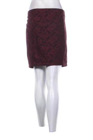 Rock Edc By Esprit, Größe M, Farbe Rot, Preis 11,99 €