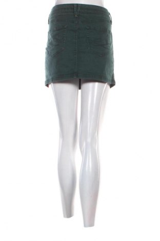 Rock Edc By Esprit, Größe XS, Farbe Grün, Preis 6,99 €