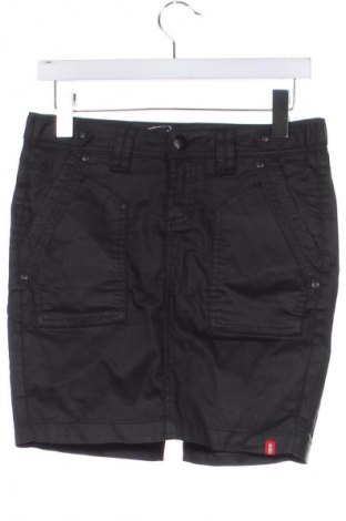 Φούστα Edc By Esprit, Μέγεθος XS, Χρώμα Μαύρο, Τιμή 26,99 €