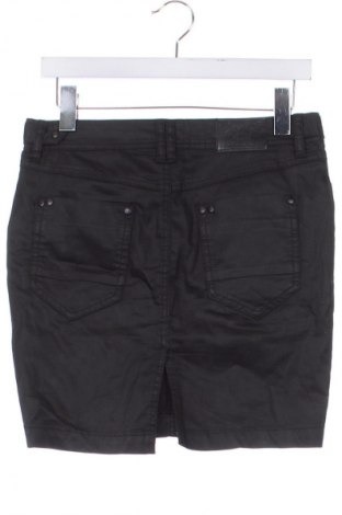 Rock Edc By Esprit, Größe XS, Farbe Schwarz, Preis 6,99 €