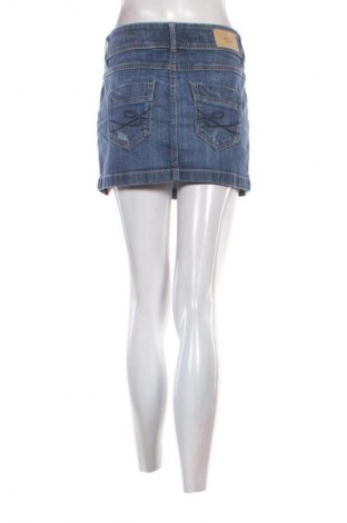 Rock Edc By Esprit, Größe XS, Farbe Blau, Preis 6,99 €
