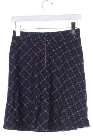 Sukně Edc By Esprit, Velikost XS, Barva Vícebarevné, Cena  199,00 Kč