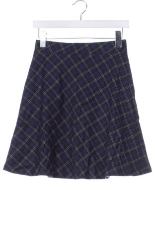 Sukně Edc By Esprit, Velikost XS, Barva Vícebarevné, Cena  199,00 Kč