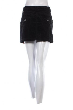 Fustă Edc By Esprit, Mărime S, Culoare Negru, Preț 29,99 Lei