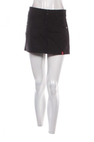 Sukně Edc By Esprit, Velikost S, Barva Černá, Cena  209,00 Kč