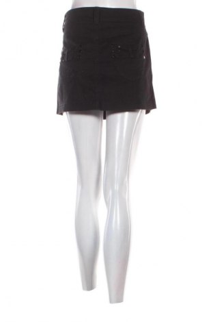 Sukně Edc By Esprit, Velikost S, Barva Černá, Cena  209,00 Kč