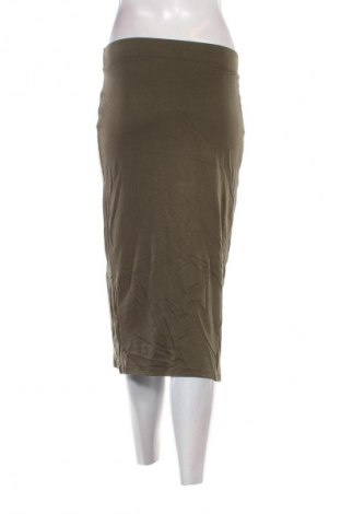 Rock Edc By Esprit, Größe XS, Farbe Grün, Preis € 11,99