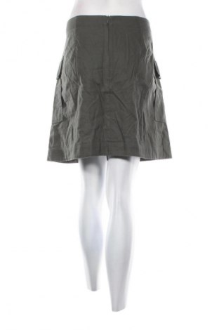 Rock Edc By Esprit, Größe XL, Farbe Grün, Preis € 12,99