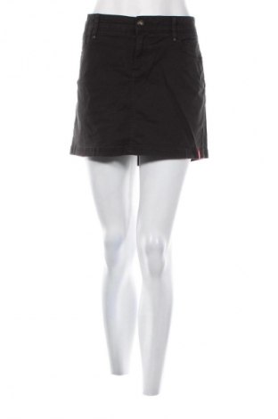 Sukně Edc By Esprit, Velikost XL, Barva Černá, Cena  249,00 Kč