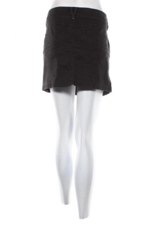 Sukně Edc By Esprit, Velikost XL, Barva Černá, Cena  249,00 Kč