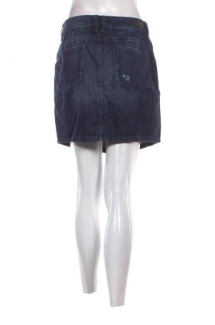 Sukně Edc By Esprit, Velikost XS, Barva Modrá, Cena  229,00 Kč
