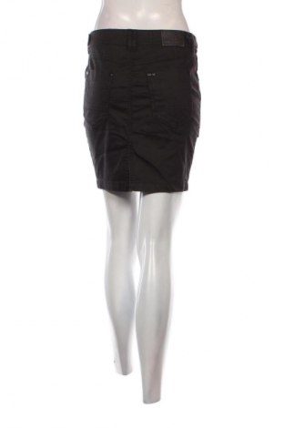 Rock Edc By Esprit, Größe S, Farbe Schwarz, Preis 5,99 €