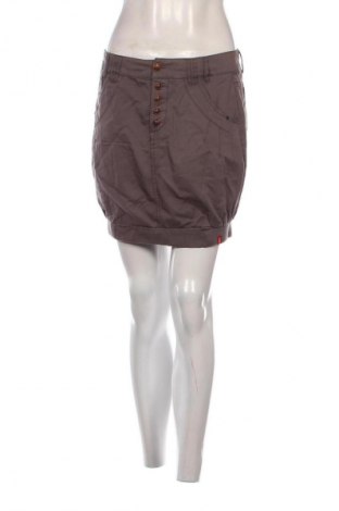 Rock Edc By Esprit, Größe M, Farbe Braun, Preis 11,99 €