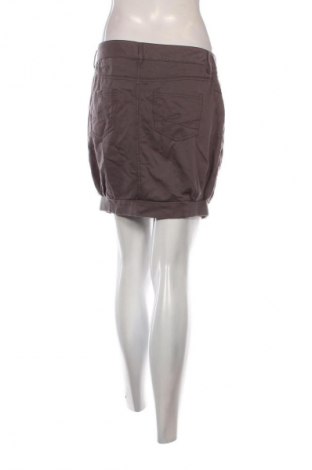 Rock Edc By Esprit, Größe M, Farbe Braun, Preis 11,99 €