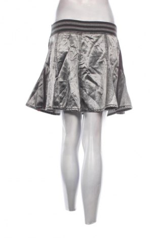 Sukně Edc By Esprit, Velikost M, Barva Šedá, Cena  199,00 Kč