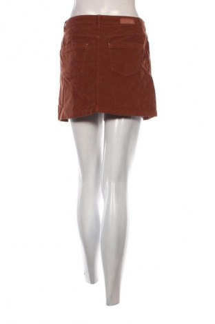 Rock Edc By Esprit, Größe S, Farbe Braun, Preis 11,99 €