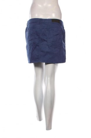 Rock Edc By Esprit, Größe M, Farbe Blau, Preis 5,99 €