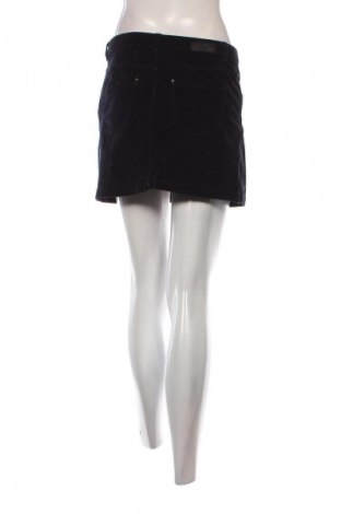 Fustă Edc By Esprit, Mărime S, Culoare Albastru, Preț 57,99 Lei