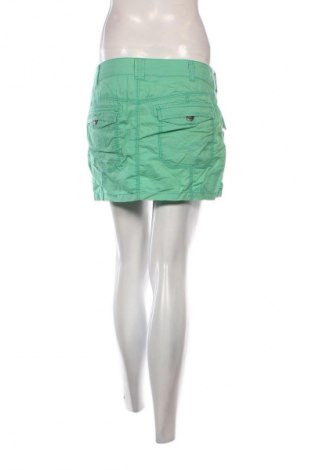 Sukně Edc By Esprit, Velikost M, Barva Zelená, Cena  319,00 Kč