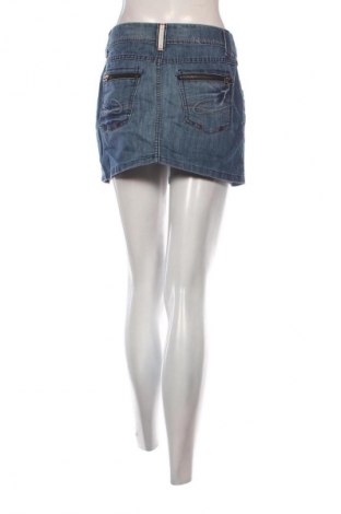 Spódnica Edc By Esprit, Rozmiar S, Kolor Niebieski, Cena 39,99 zł