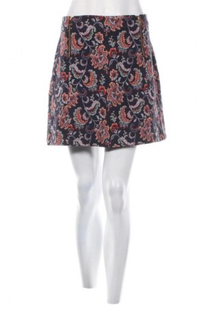 Пола Edc By Esprit, Размер M, Цвят Многоцветен, Цена 8,99 лв.