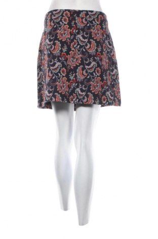 Пола Edc By Esprit, Размер M, Цвят Многоцветен, Цена 8,99 лв.
