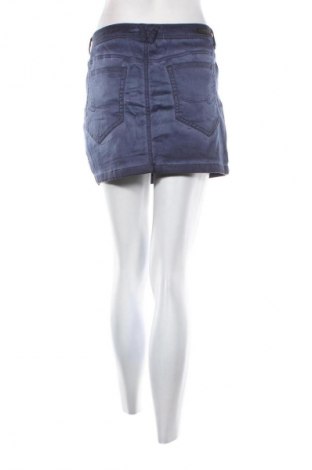 Sukně Edc By Esprit, Velikost M, Barva Modrá, Cena  199,00 Kč