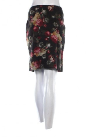 Sukňa Edc By Esprit, Veľkosť S, Farba Viacfarebná, Cena  9,95 €